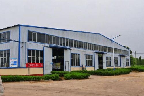 厲害了這個！生產車間諸多細節首次公布，家居生活用品加盟新機遇