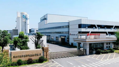 超額20億 ?？谲浖_發的妙招助推新能源電池性能提升