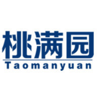 海口軟件開發中的關鍵技術與應用 驗證碼識別、程序自動化、網頁采集與數據處理