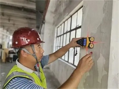 海州區學?？拐痂b定與工程質量檢測評估咨詢（2022年更新）